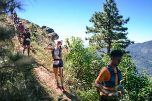 BIB: 
                            <button type="button" onclick="openModal(26602176)" class="btn btn-primary btn-sm float-right btn-popup" data-toggle="modal" data-target=".modal-high-quality">
                        <i class="fas fa-shopping-cart"></i> Add to Cart
                    </button>
                                            <button type="button" onclick="isThisMe(26602176, true)" class="btn btn-success btn-sm float-right btn-popup btn-isme hidden" data-toggle="tooltip" data-placement="bottom" title="นี่คือรูปของคุณใช่ไหม คลิกที่นี่เพื่อเอาเข้าอัลบั้ม">
                        <i class="fas fa-plus"></i> Add to album
                    </button>
                    <button type="button" onclick="isThisMe(26602176, false)" class="btn btn-warning btn-sm float-right btn-popup btn-isnotme hidden">
                        <i class="fas fa-ban"></i> Remove from album
                    </button>